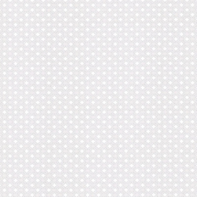 Обои 31513 Marburg Kingdom