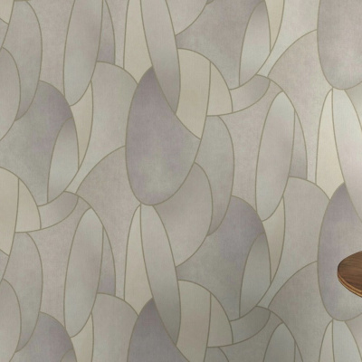 Обои 974829 Rasch Vitrage / Almanach