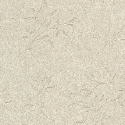 Обои 506112 Rasch Nubuk Rasch коллекция Nubuk производства Германия в интернет-магазине Обоитрейд