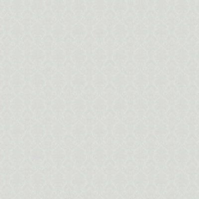 Обои VE 3203 Grandeco Very