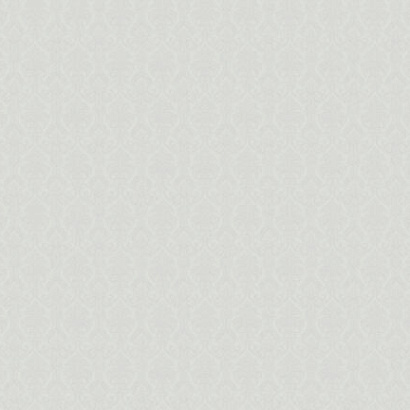 Обои VE 3203 Grandeco Very Grandeco коллекция Very производства Бельгия в интернет-магазине Обоитрейд