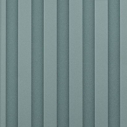 Обои 54411-15 Andrea Rossi Spectrum Art Andrea Rossi коллекция Spectrum Art производства Италия в интернет-магазине Обоитрейд