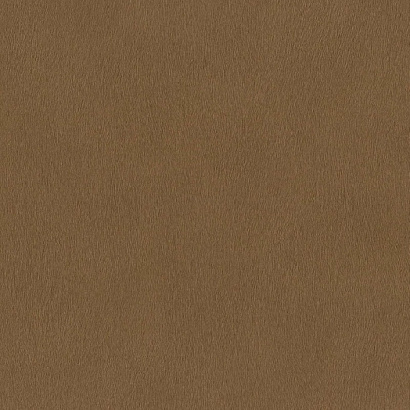 Обои 751079 Rasch African Queen 3 Rasch коллекция African Queen 3 производства Германия в интернет-магазине Обоитрейд