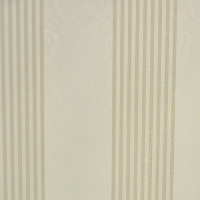 Обои 55591 Limonta Bottega Tessile