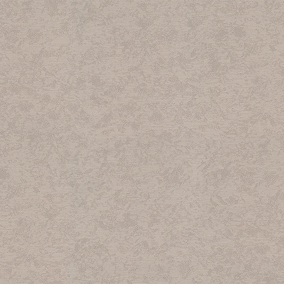 Обои 3218-5 Alliance Decor Eclectic Alliance Decor коллекция Eclectic производства Китай в интернет-магазине Обоитрейд