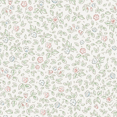 Обои 54340-2 Andrea Rossi Stromboli Andrea Rossi коллекция Stromboli производства Италия в интернет-магазине Обоитрейд