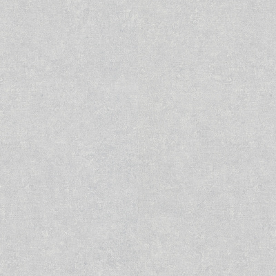 Обои ER12207-31 Erismann Gentle