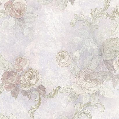 Обои 80501 Prima Italiana Ortisei Prima Italiana коллекция Ortisei производства РОССИЯ в интернет-магазине Обоитрейд