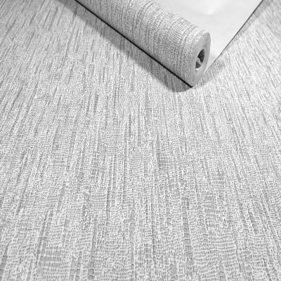 Обои 25822-4 DuKa The Prestige