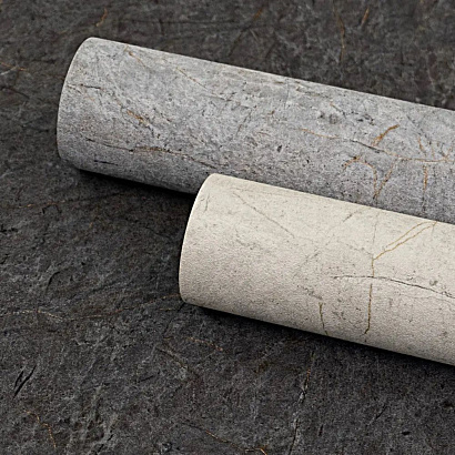 Обои 600964 Rasch Cosy Living Rasch коллекция Cosy Living производства Германия в интернет-магазине Обоитрейд