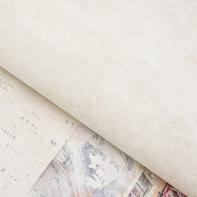 Обои 10396-04 Артекс Куба