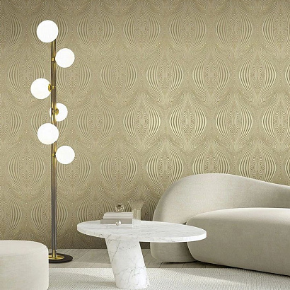 Обои 20043T Emiliana Parati Tekko New Emiliana Parati коллекция Tekko New производства Италия в интернет-магазине Обоитрейд