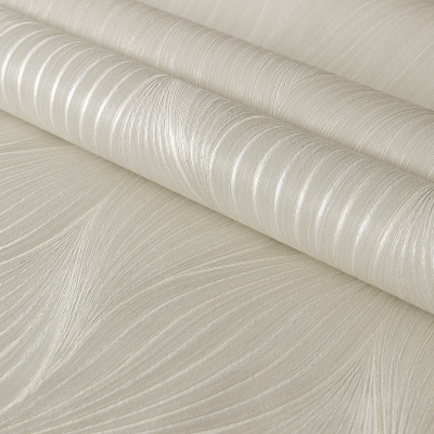 Обои 70373-12 R аспект Валенсия