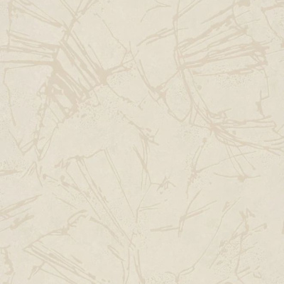 Обои 34616 Marburg Essentiell/Terra