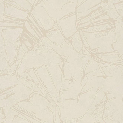 Обои 34616 Marburg Essentiell/Terra Marburg коллекция Essentiell производства Германия в интернет-магазине Обоитрейд