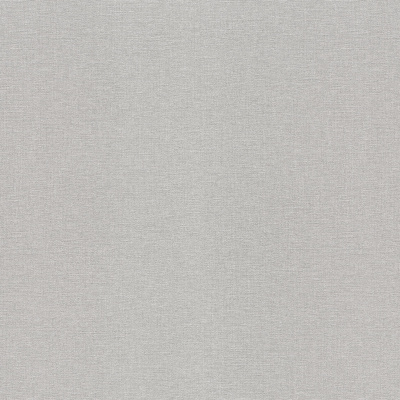 Обои ER12242-31 Erismann Elysium Secrets