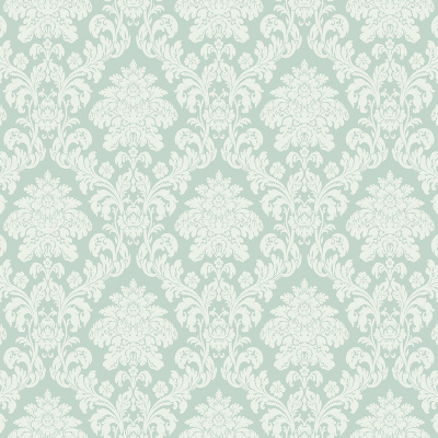 Обои DK14 105 Milassa Дамаск