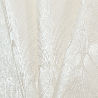 Обои 11057-01 Артекс Малена