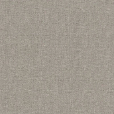 Обои Z76017 Zambaiti Vision