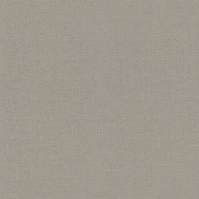 Обои Z76017 Zambaiti Vision Zambaiti коллекция Vision производства Италия в интернет-магазине Обоитрейд