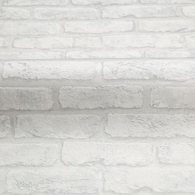 Обои PL31161-14 Палитра Fort