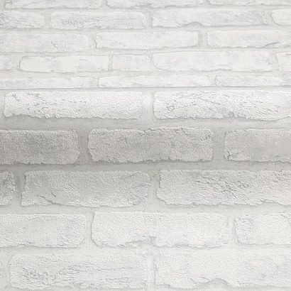 Обои PL31161-14 Палитра Fort Палитра коллекция Fort производства РОССИЯ в интернет-магазине Обоитрейд