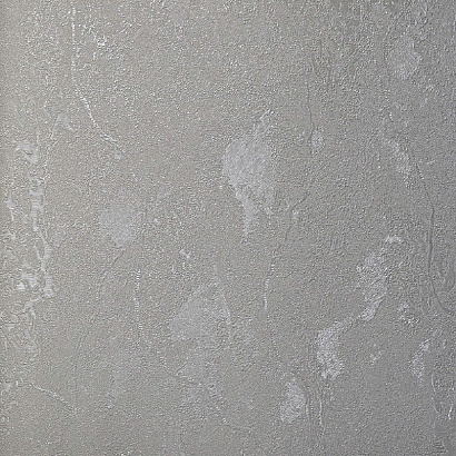 Обои 84284-23 Bernardo Bartalucci Gaga Bernardo Bartalucci коллекция Gaga производства Италия в интернет-магазине Обоитрейд