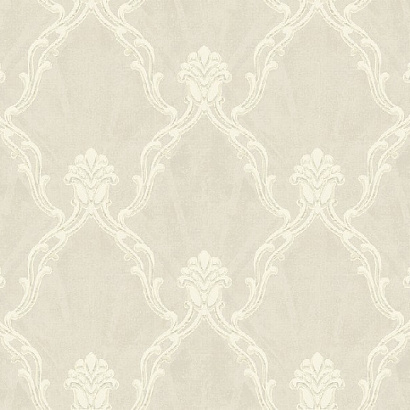 Обои 60112-2 Bruno Zoff Silver Bruno Zoff коллекция Silver (Bruno Zoff) производства Италия в интернет-магазине Обоитрейд