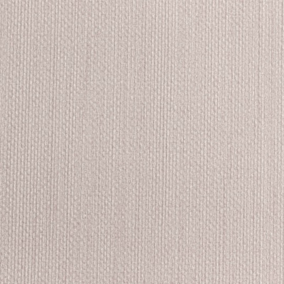 Обои HC71525-22 Home color Monochrome