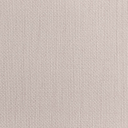 Обои HC71525-22 Home color Monochrome Home color коллекция Monochrome производства РОССИЯ в интернет-магазине Обоитрейд