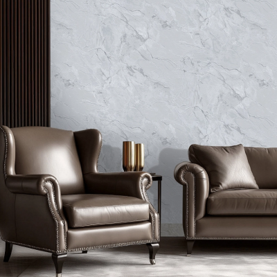 Обои MK83009 Monica Маргаритка