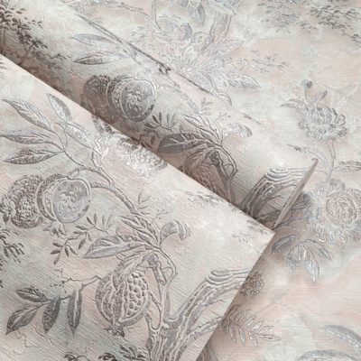 Обои PC71698-27 Prestige color Bella Natura