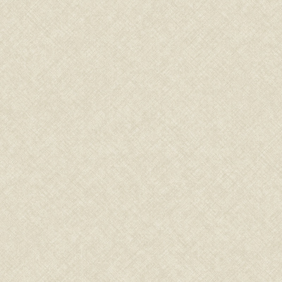 Обои CO 1102 Grandeco Concept