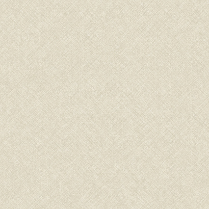 Обои CO 1102 Grandeco Concept Grandeco коллекция Concept производства  в интернет-магазине Обоитрейд