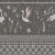 Фреска 35955 Фолкъ
