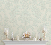 Обои 9311-20 Eurodecor Pearl