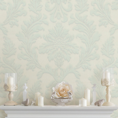 Обои 9311-20 Eurodecor Pearl