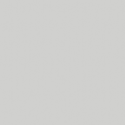 Обои MIR4 008 Hygge Roll Made in Russia