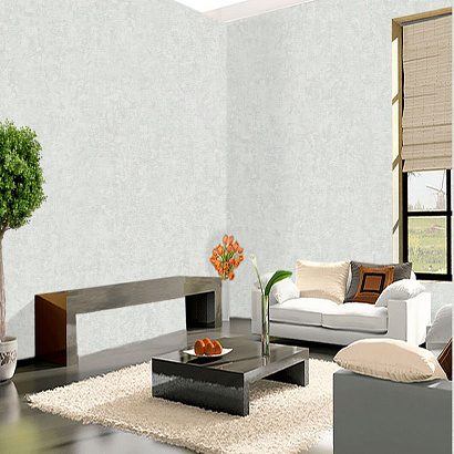 Обои 35035 Marburg City Charm /Selection Marburg коллекция City Charm производства Германия в интернет-магазине Обоитрейд