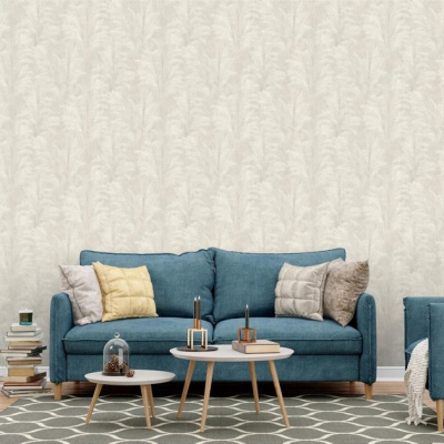 Обои 70635-22 R аспект Кантри