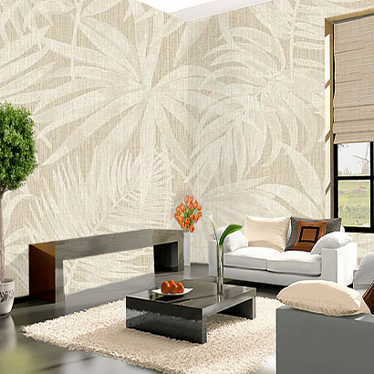 Обои PH 3403 Grandeco Perfect Harmony Grandeco коллекция Perfect Harmony производства Бельгия в интернет-магазине Обоитрейд