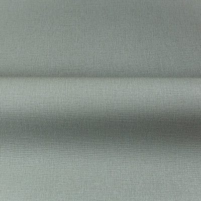 Обои FM72512-74 PalitraFamily Malma