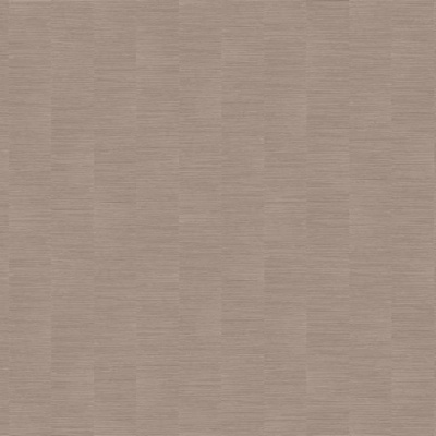 Обои Hg12 012 Hygge Roll Hygge 2 Summer