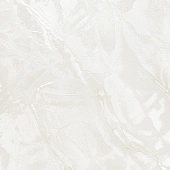 Обои HK67851 Wiganford Древний