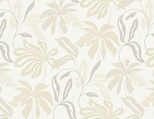 Обои UR3419 Grandeco Universe 4