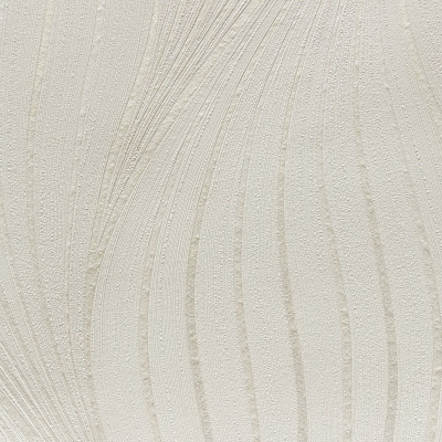 Обои 70373-12 R аспект Валенсия