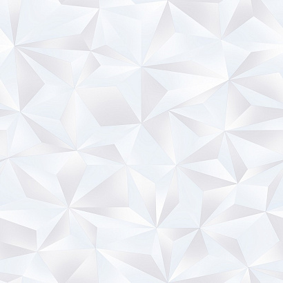 Обои 5064-3 Bernardo Bartalucci Bigi Bernardo Bartalucci коллекция Bigi производства Италия в интернет-магазине Обоитрейд