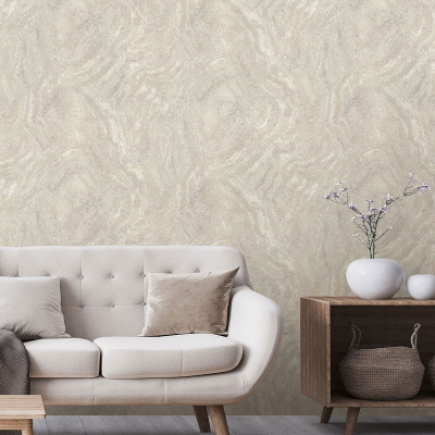 Обои 9205-01 Monte Solaro Jasper