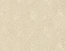 Обои VR3103 Grandeco Virtuoso