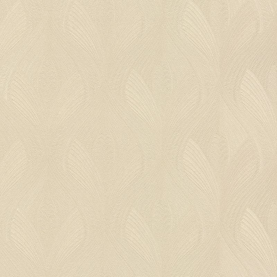 Обои VR3103 Grandeco Virtuoso